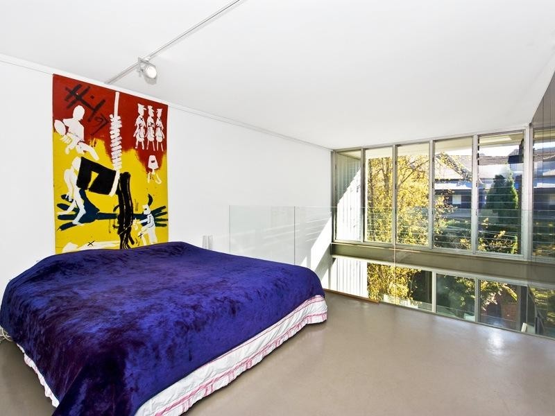 402/138 Barcom Avenue, Darlinghurst NSW 2010