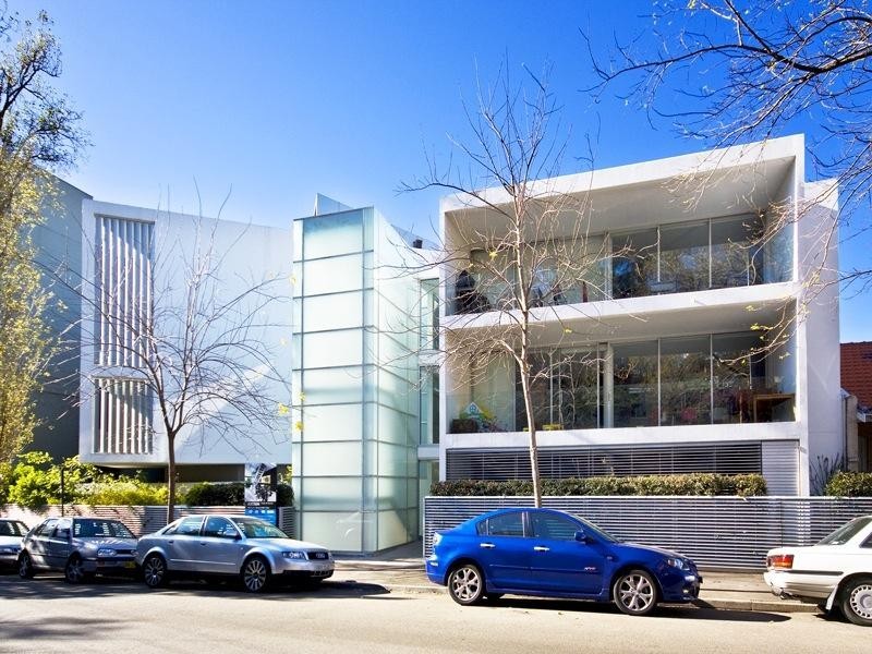 402/138 Barcom Avenue, Darlinghurst NSW 2010