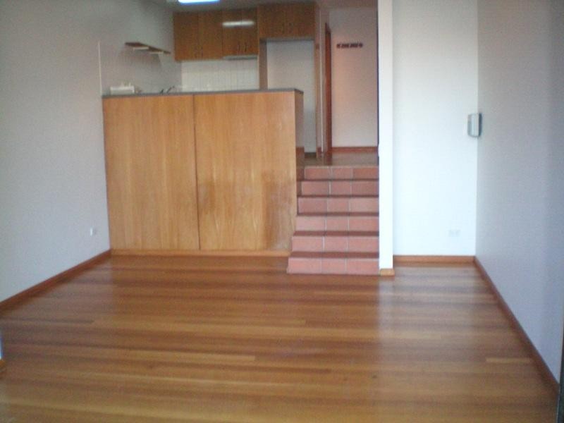 1 Joseph Street, Rozelle NSW 2039