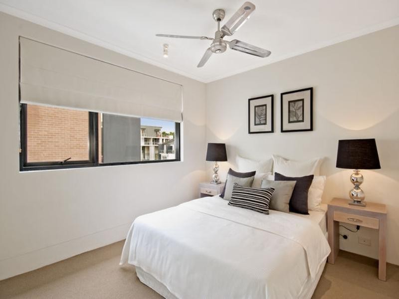 P303/1 Brennan Street, Alexandria NSW 2015