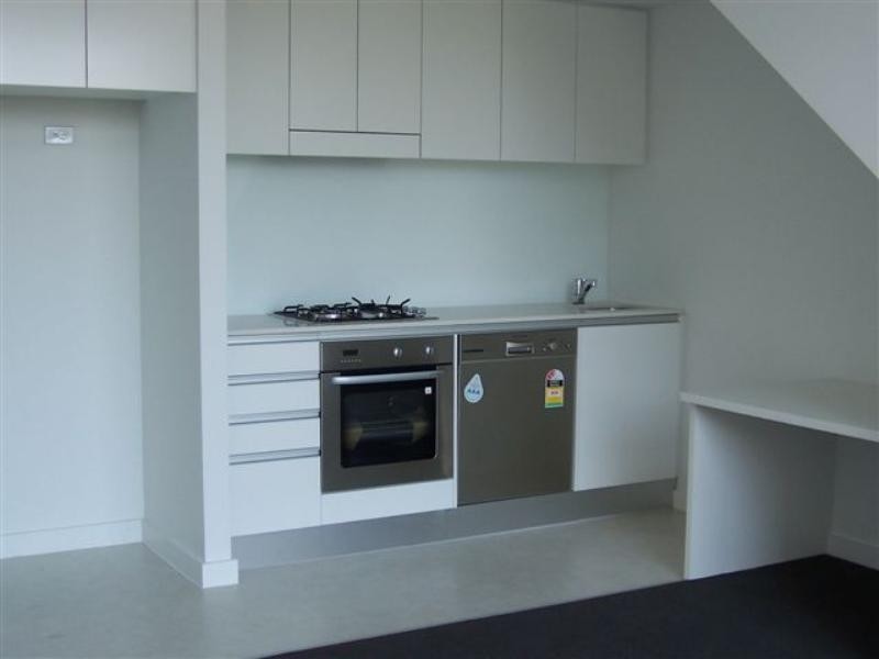 20/1 Ralph Street, Alexandria NSW 2015