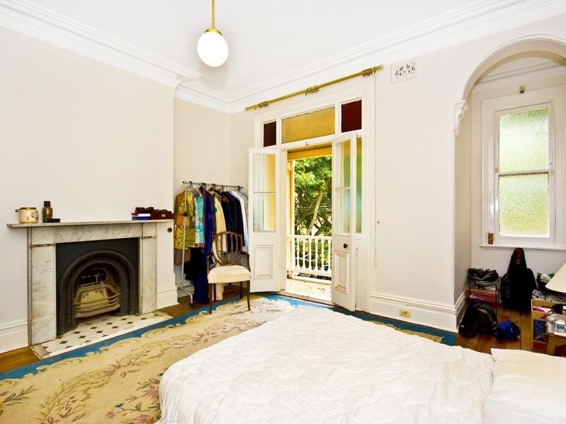 23 Arcadia Road, Glebe NSW 2037