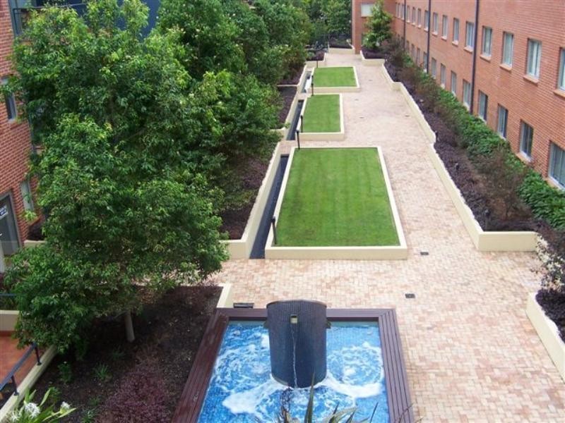 16/1 Shirley Street, Alexandria NSW 2015