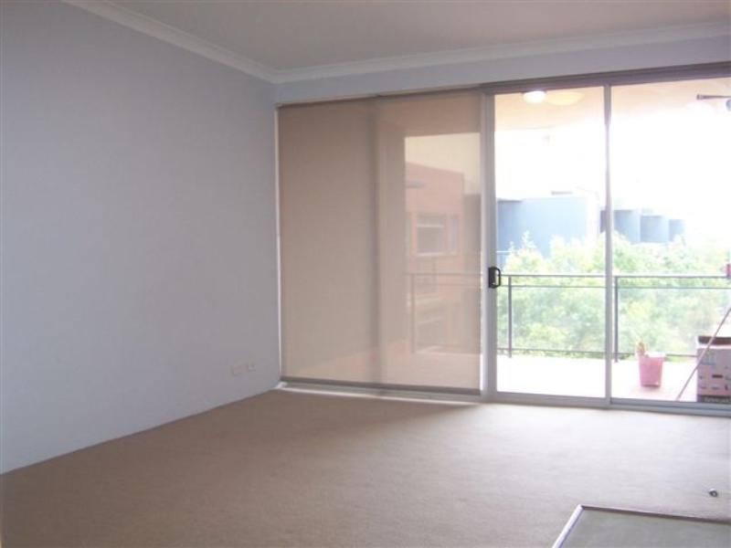 16/1 Shirley Street, Alexandria NSW 2015