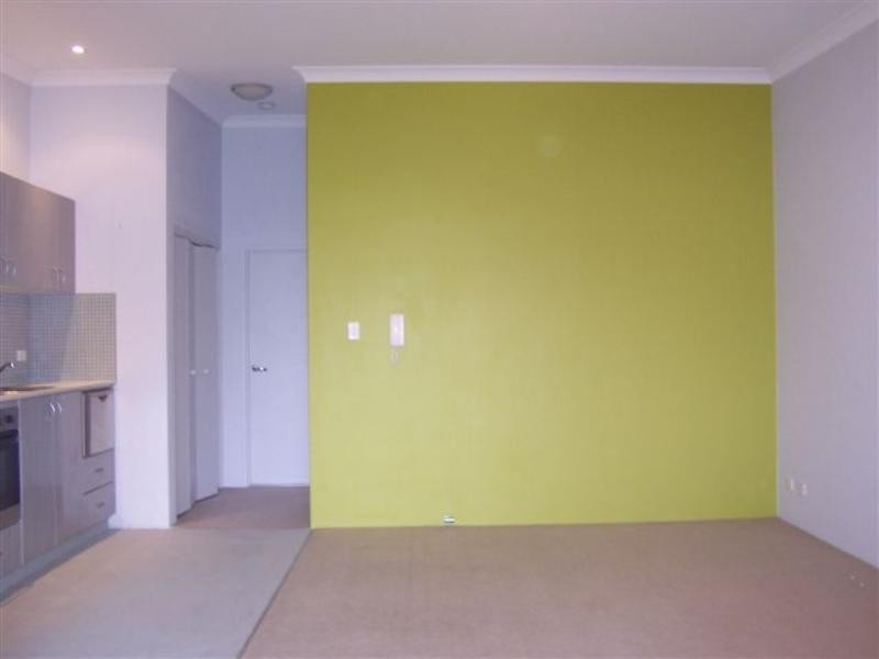 16/1 Shirley Street, Alexandria NSW 2015