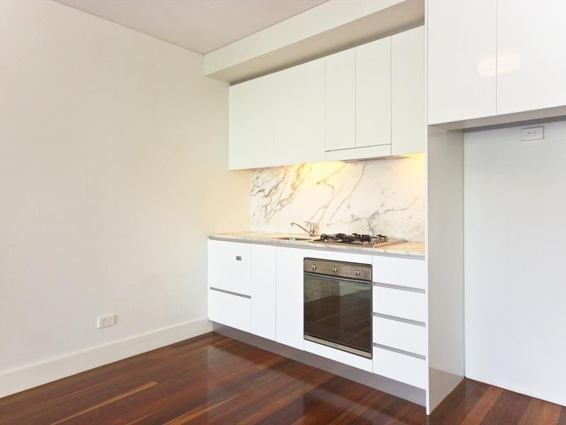 6/543 Crown Street, Surry Hills NSW 2010
