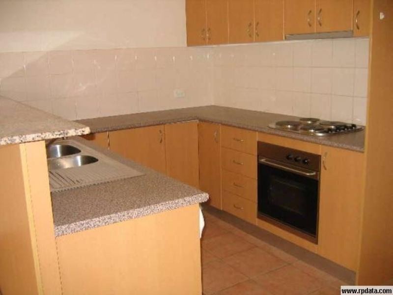 28/300 Mitchell Road, Alexandria NSW 2015