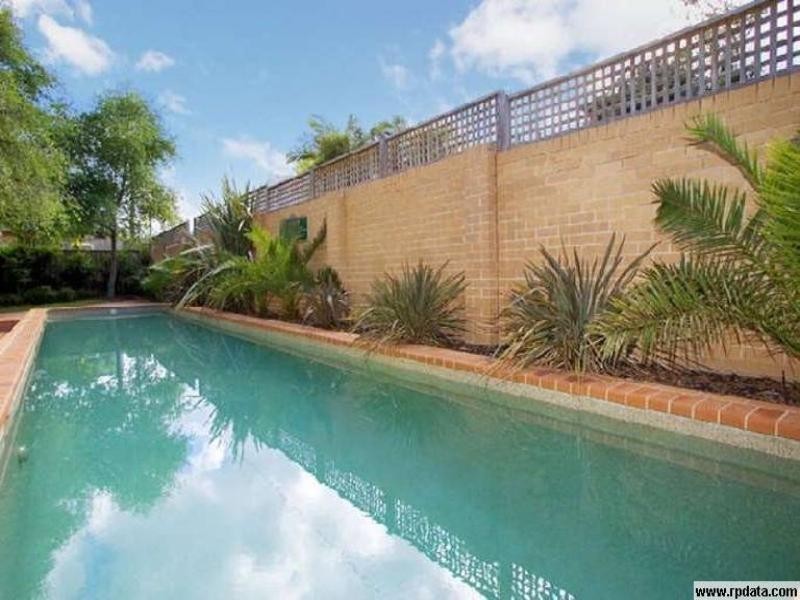 28/300 Mitchell Road, Alexandria NSW 2015