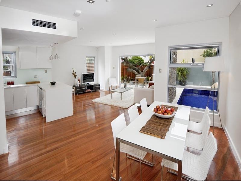 136 Rochford Street, Erskineville NSW 2043