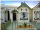 3 Angel Street, Newtown NSW 2042