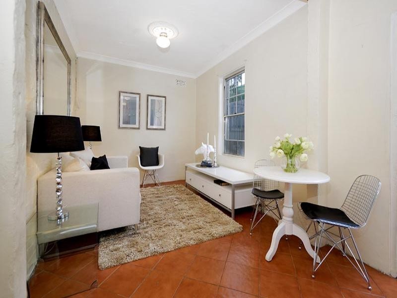 3 Angel Street, Newtown NSW 2042