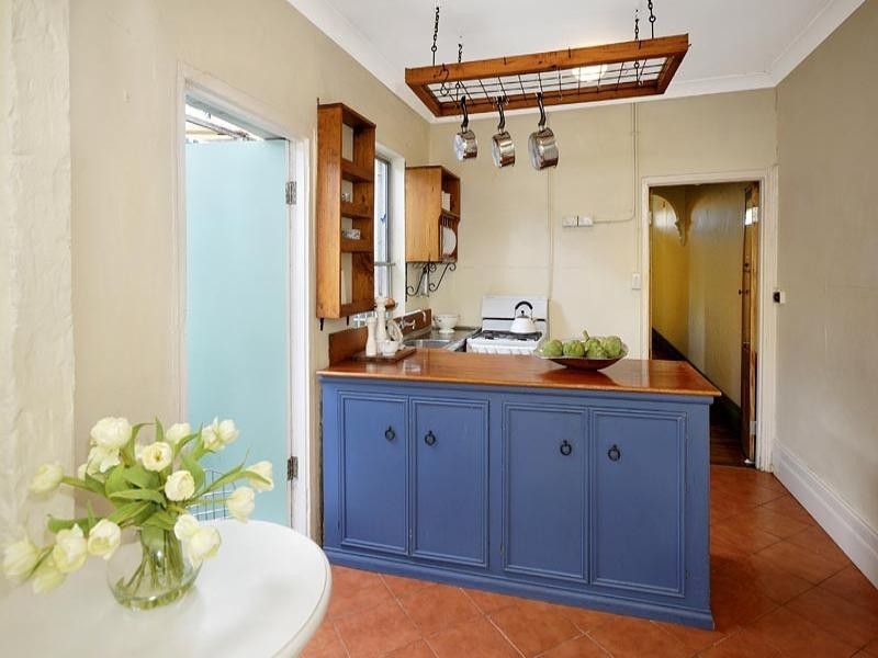 3 Angel Street, Newtown NSW 2042