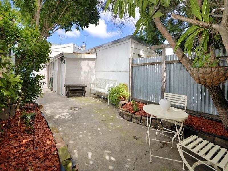 3 Angel Street, Newtown NSW 2042