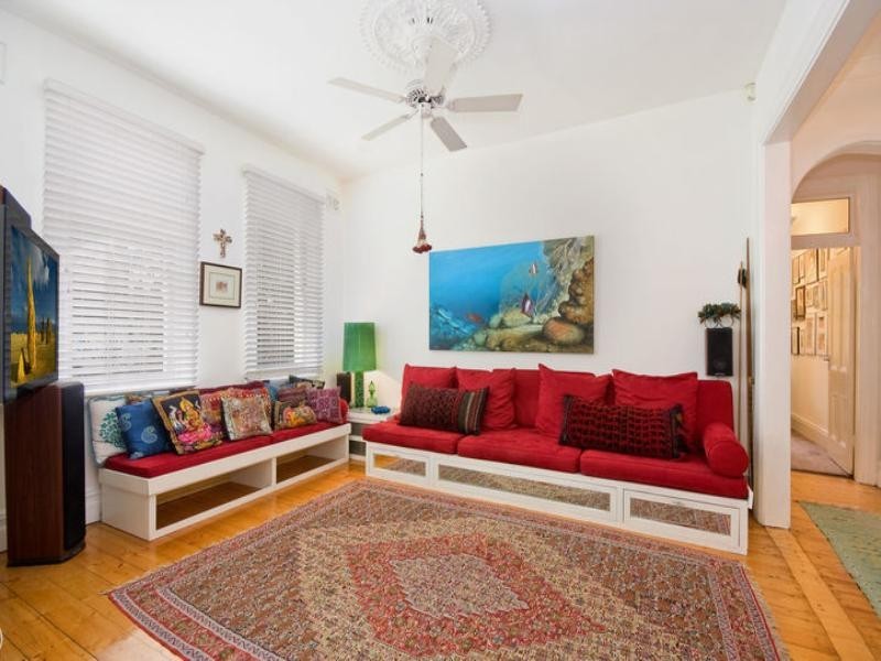 61 Suttor Street, Alexandria NSW 2015