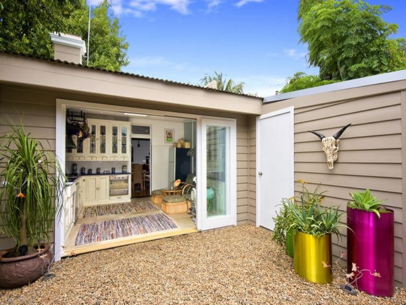 61 Suttor Street, Alexandria NSW 2015