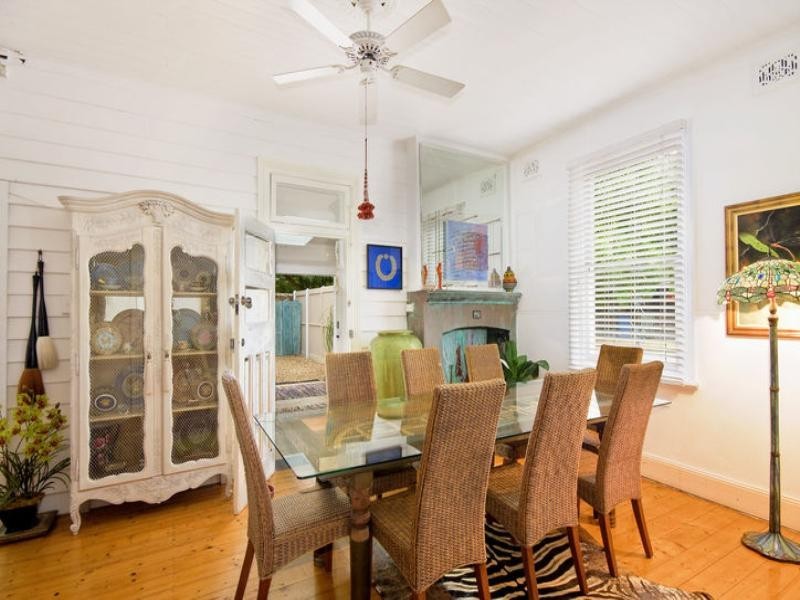 61 Suttor Street, Alexandria NSW 2015