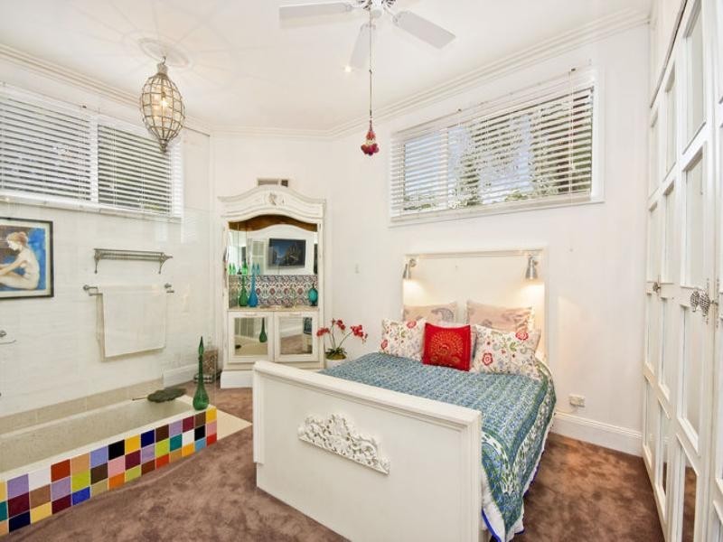 61 Suttor Street, Alexandria NSW 2015