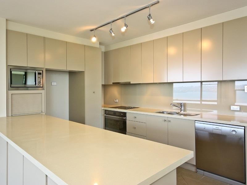 8/8 Wentworth Street, Point Piper NSW 2027