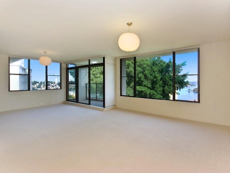 8/8 Wentworth Street, Point Piper NSW 2027