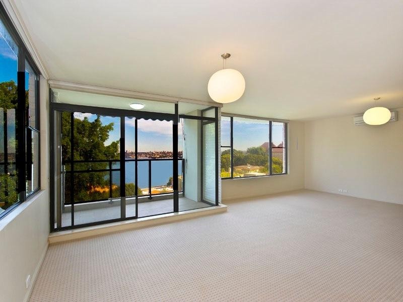 8/8 Wentworth Street, Point Piper NSW 2027