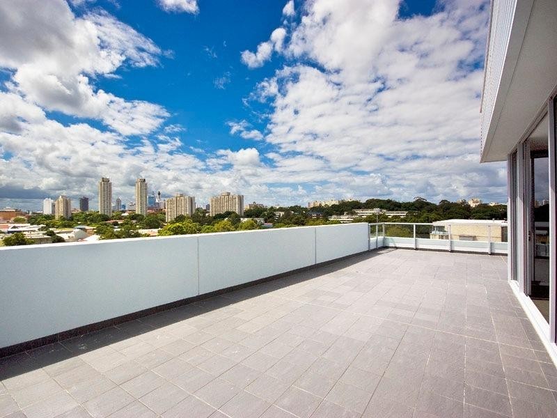 805/222 Botany Road, Waterloo NSW 2017