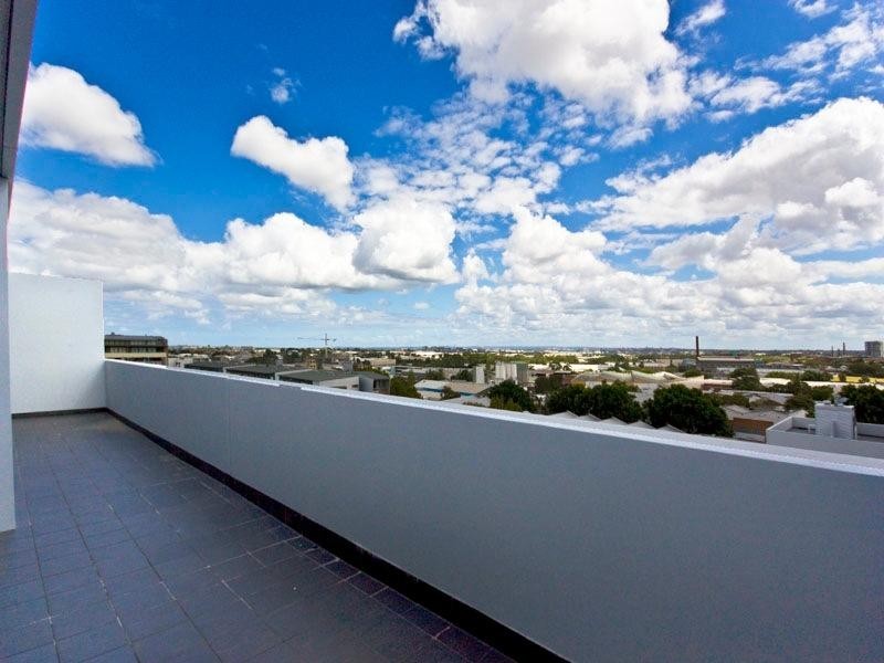 805/222 Botany Road, Waterloo NSW 2017