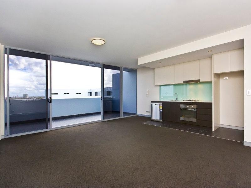 805/222 Botany Road, Waterloo NSW 2017