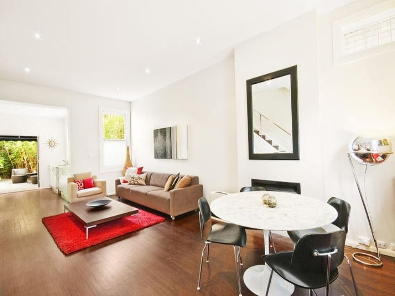 7 Dadley Street, Alexandria NSW 2015