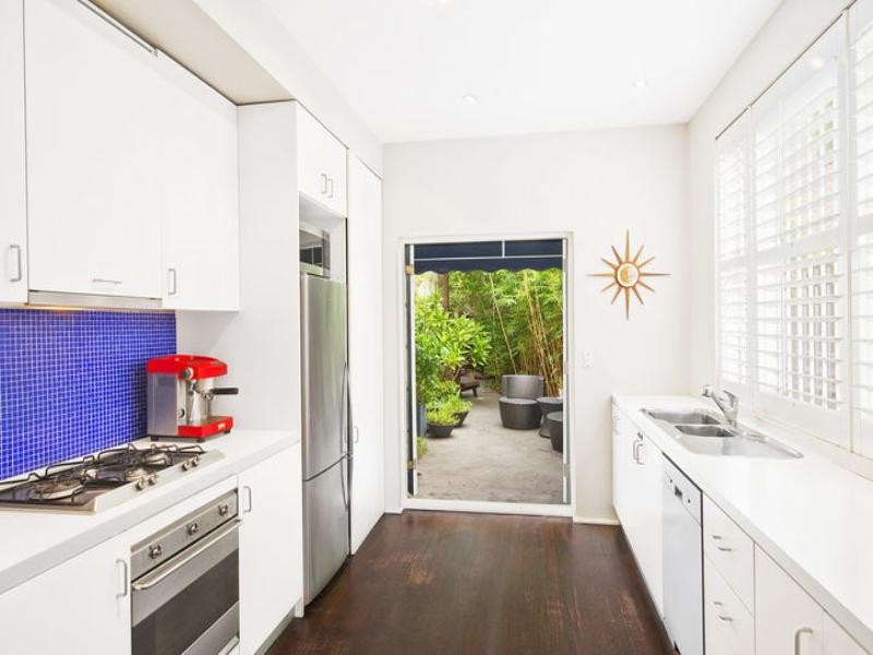 7 Dadley Street, Alexandria NSW 2015