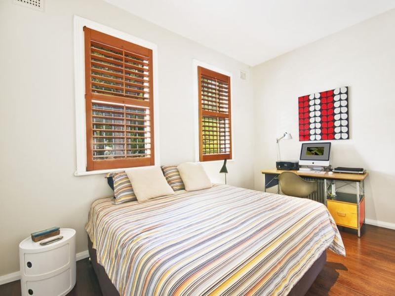 7 Dadley Street, Alexandria NSW 2015