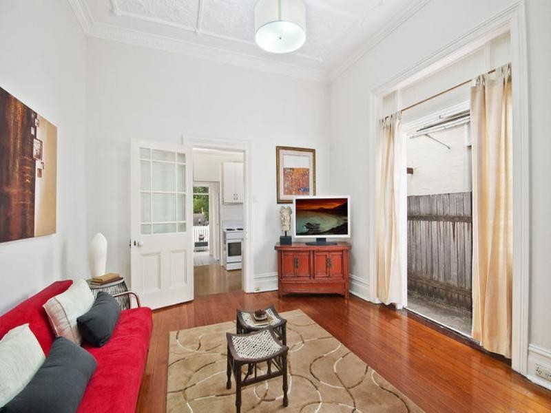 19 Georgina Street, Newtown NSW 2042