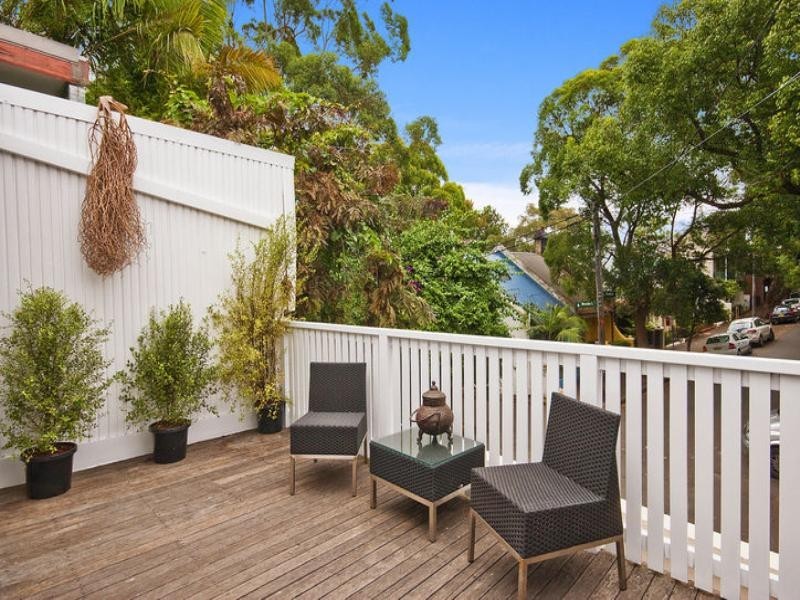 19 Georgina Street, Newtown NSW 2042