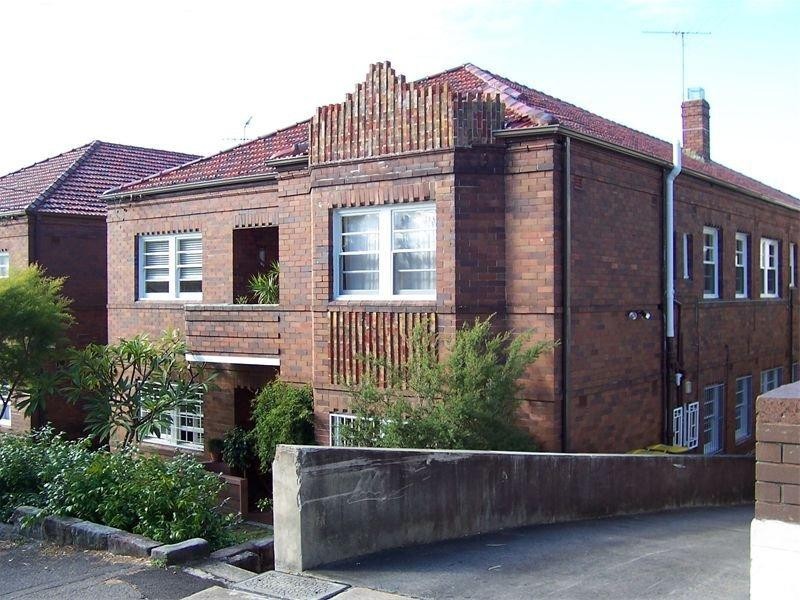 5/35 Byron Street, Coogee NSW 2034