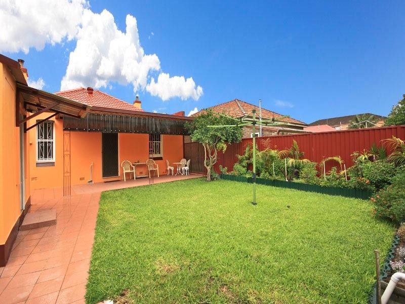 7 High Street, Mascot NSW 2020