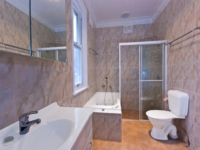 7 High Street, Mascot NSW 2020