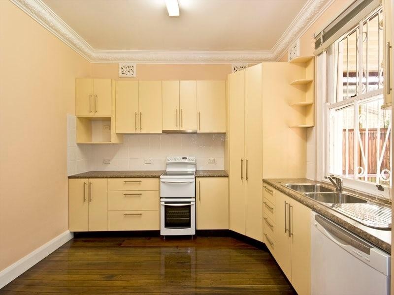 7 High Street, Mascot NSW 2020