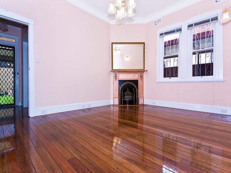 7 High Street, Mascot NSW 2020