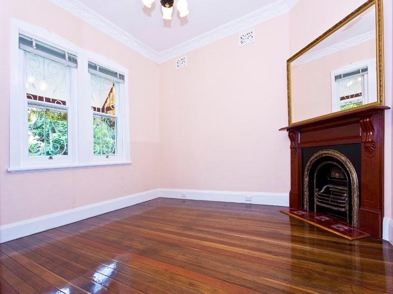 7 High Street, Mascot NSW 2020