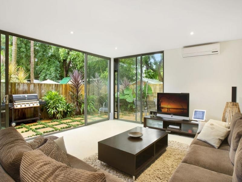 11a Septimus Street, Erskineville NSW 2043