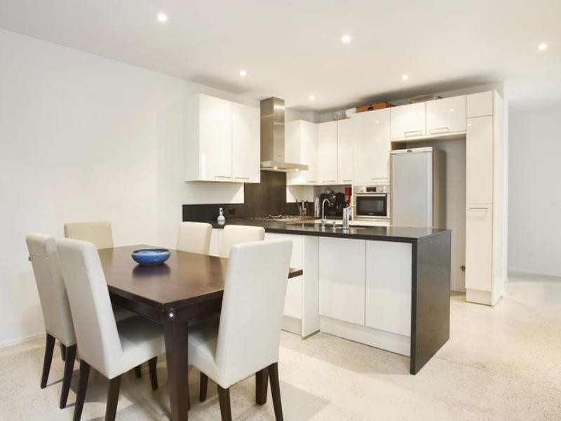 11a Septimus Street, Erskineville NSW 2043