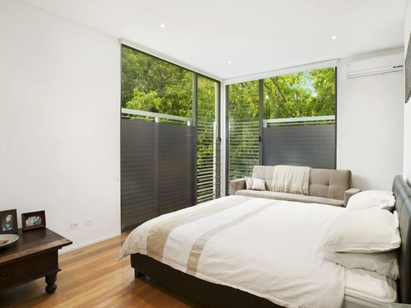 11a Septimus Street, Erskineville NSW 2043