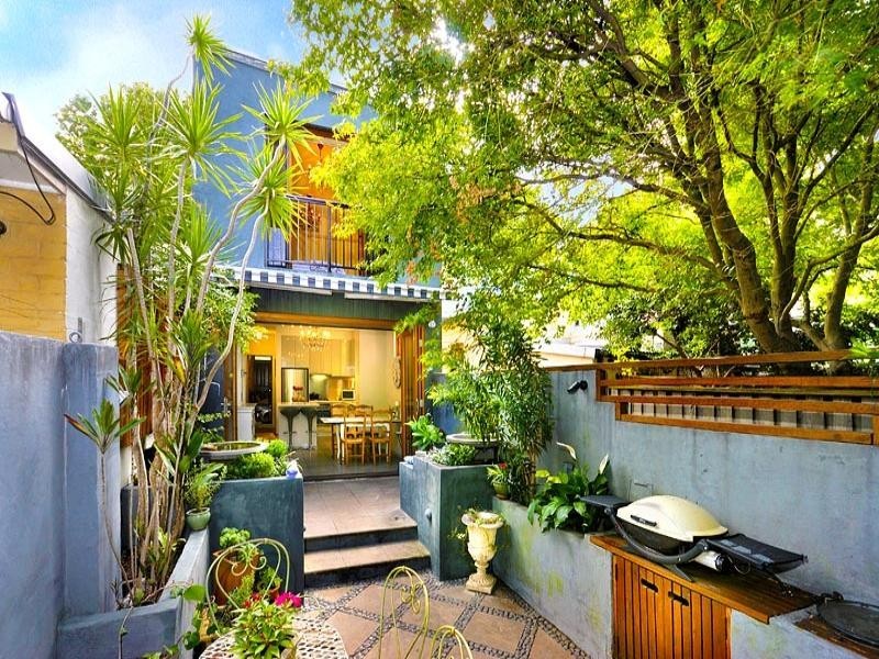 74 Charles Street, Erskineville NSW 2043