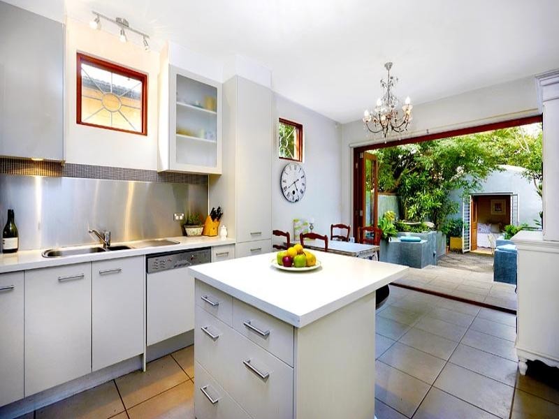 74 Charles Street, Erskineville NSW 2043