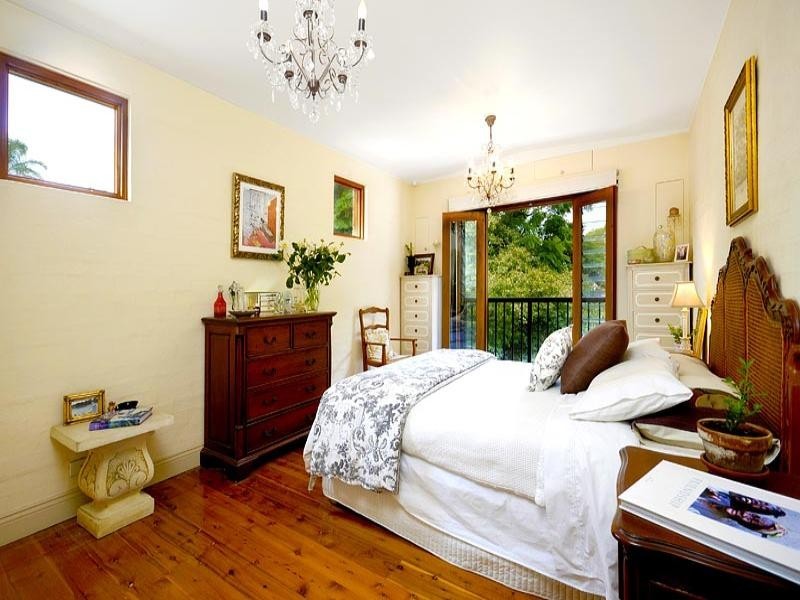 74 Charles Street, Erskineville NSW 2043