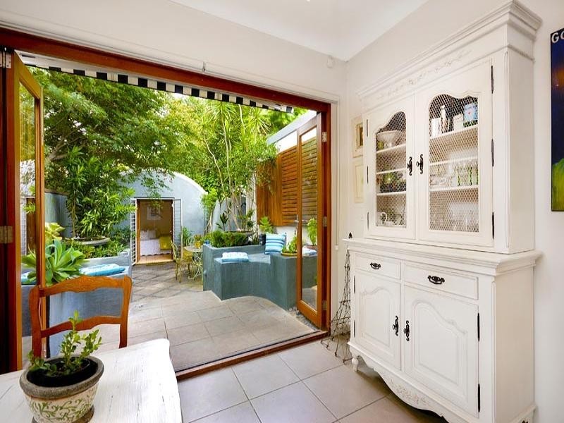 74 Charles Street, Erskineville NSW 2043