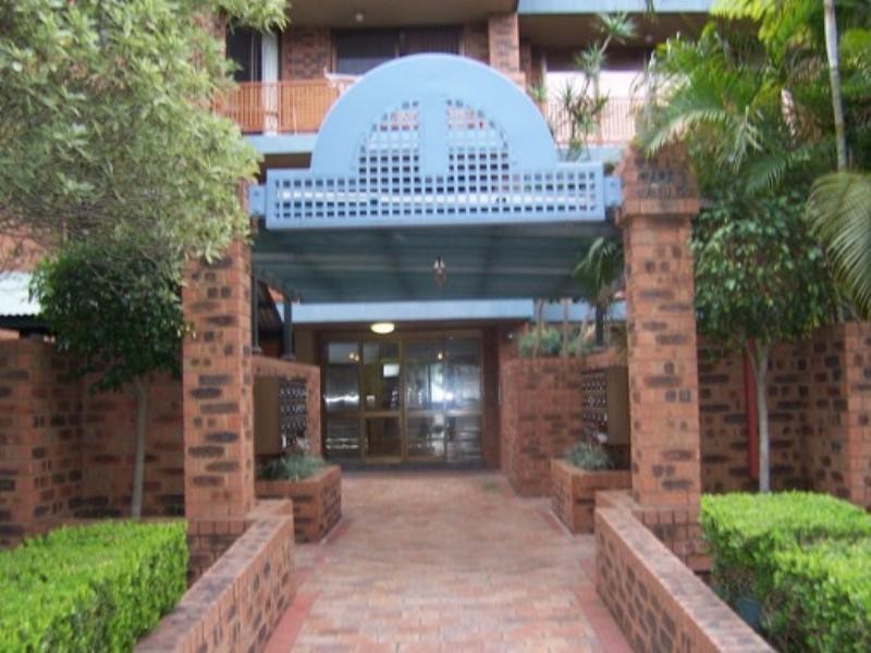 39/777 South Dowling, Redfern NSW 2016