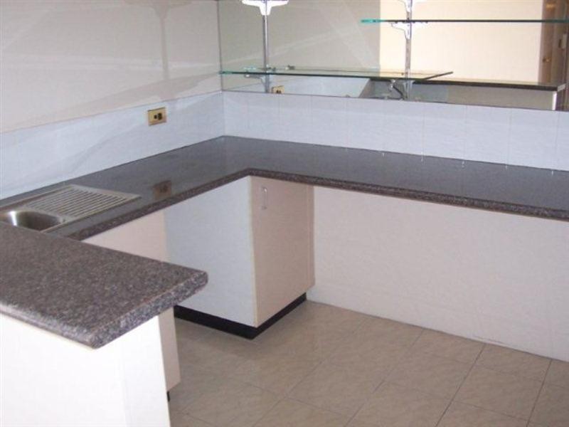 39/777 South Dowling, Redfern NSW 2016