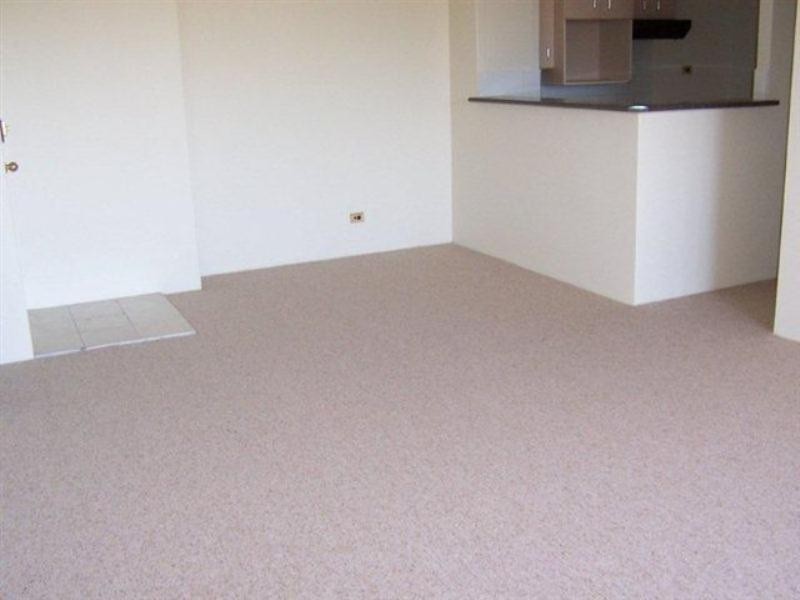 39/777 South Dowling, Redfern NSW 2016