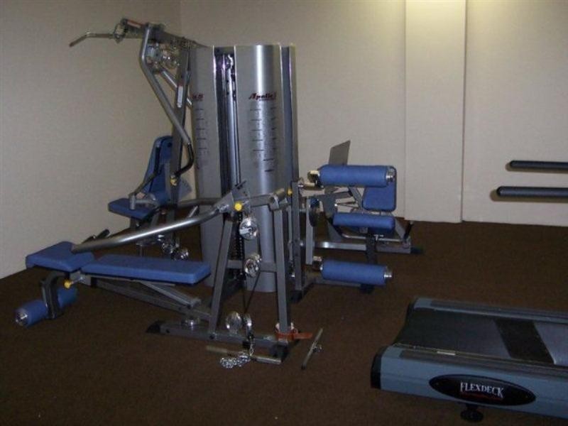 39/777 South Dowling, Redfern NSW 2016