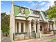 35 Gibbes Street, Newtown NSW 2042